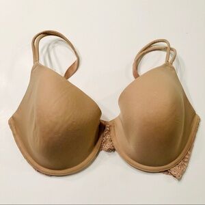 Wacoal All Dressed Up T-Shirt Bra